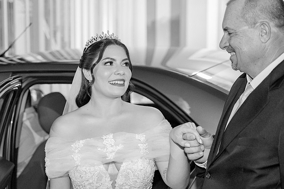 0115 - Camila e Gabriel - Casamento - DF3_0645