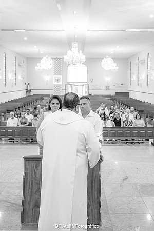 0157 - Carolina e Rodrigo - Renovação de Votos - DF4_5372