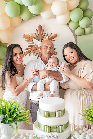 0238 - Davi Calazans - Batizado - DF4_7240