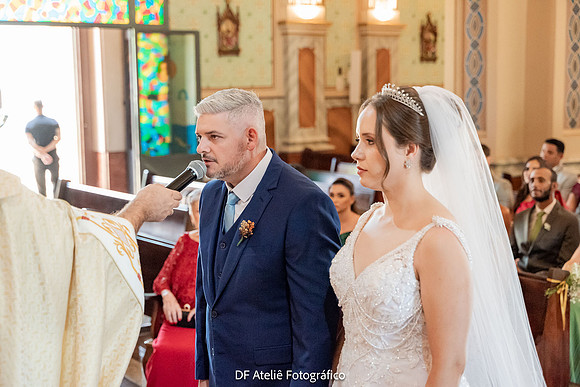 0160 - Claudia e Reynaldo - Casamento - DF4_9048