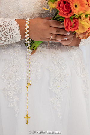 0044 - Emanuela e rodrigo - Casamento - DF4_9529