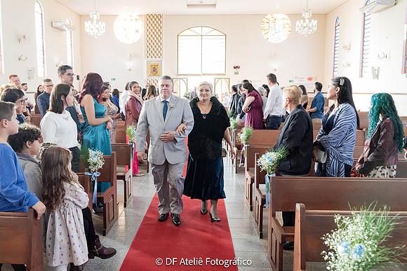 0045 - Nathália e Gabriel - Casamento - DF4_6834