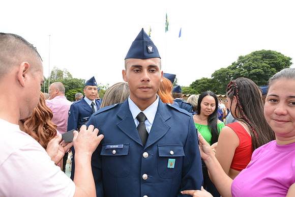 DF2_4255