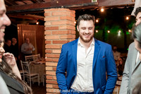 0004 - Aliny e Luís Eduardo - Casamento - DF3_7503