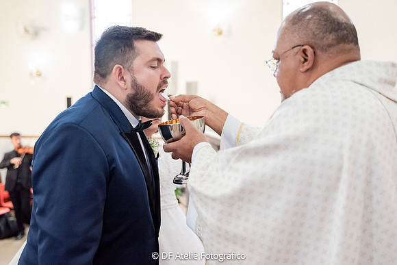 0148 - Nathália e Gabriel - Casamento - DF4_7082
