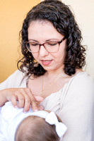 0015 - Heloisa Luvizotte - Batizado - DF4_3457