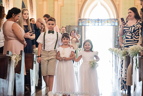 0165 - Caroline e Lucas - Casamento - DF4_3564