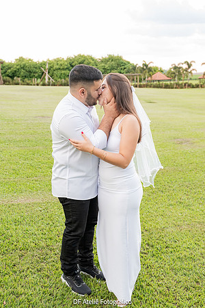 0080 - Jackeline e Fabrício - Pre-Wedding - DF4_1832