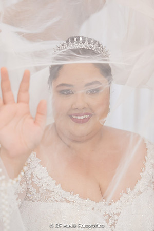0035 - Emanuela e rodrigo - Casamento - DF4_9511
