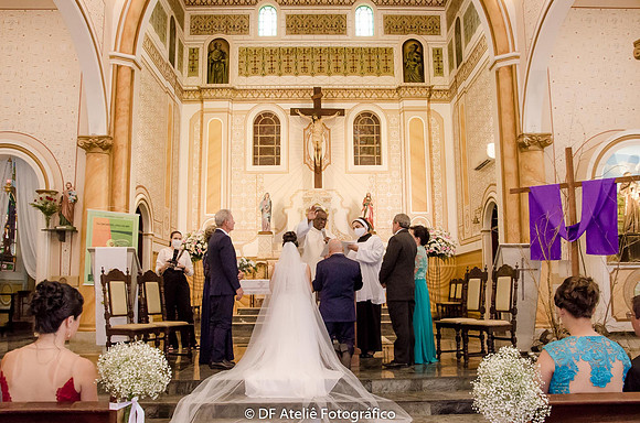 0169 - Fernanda e João Paulo - DF1_1116