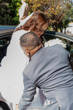 0086 - Caroline e Gabriel - Casamento - DF3_6937