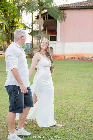 0044 - Claudia e Reynaldo - Pre-Wedding - DF4_8755