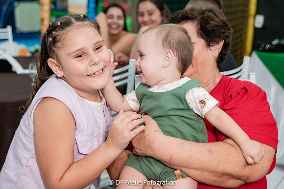 0018 - Felipe Iaderoza - 1 ano - DF4_3966