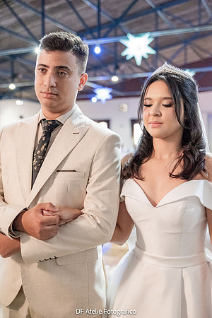 0182 - Jane e Brunno - Casamento - DF4_6245