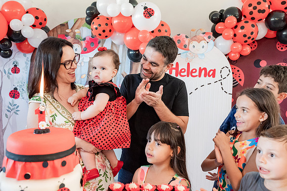 0127 - Helena Bronca - 1 ano - DF4_1770