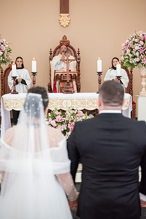 0139 - Fernanda e Vinicius - Casamento - DF3_4324