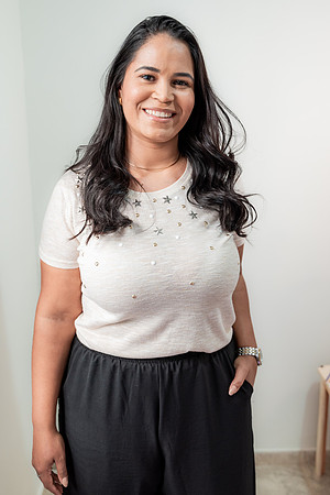 0064 - Suélly Camargo - Institucional - DF4_6621