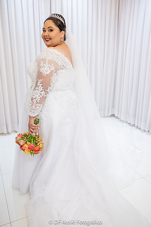 0059 - Emanuela e rodrigo - Casamento - DF4_9582