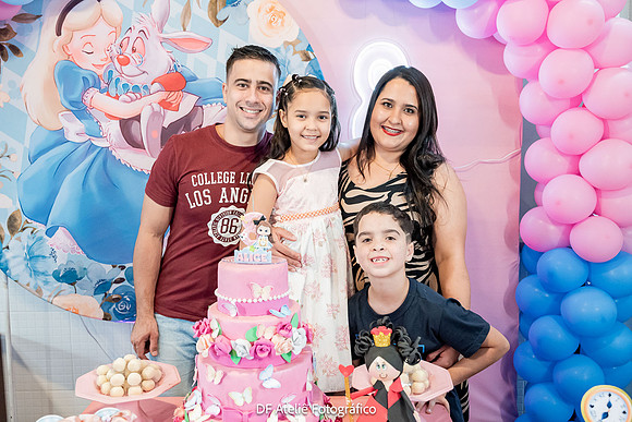 0047 - Davi Calazans - 1 ano - DF4_6231