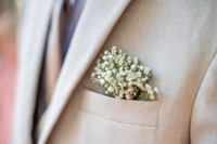 0020 - Claudilene e Guilherme - Casamento - DF3_6599