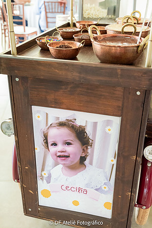 0121 - Cecília Lima - 2 anos - DF4_9847
