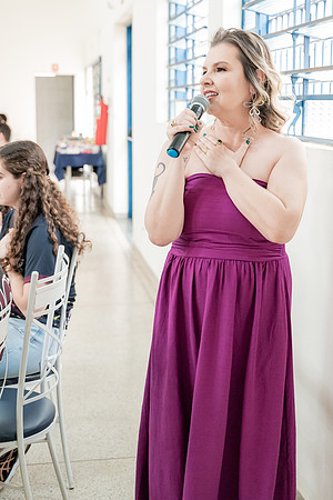 0117 - Alessandra Malinverni - Redigir - DF4_1474