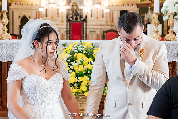 0232 - Thalita e Bruno - Casamento - DF4_3615