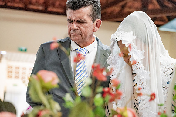 0124 - Viviane e Fernando - Casamento - DF3_7866