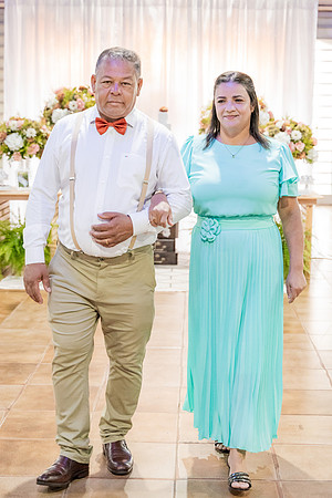 0105 - Jane e Brunno - Casamento - DF4_6085
