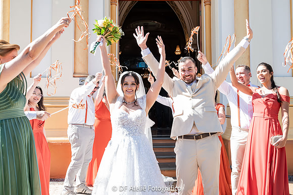 0257 - Thalita e Bruno - Casamento - DF4_3727