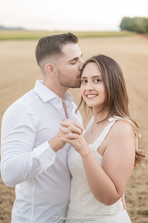 0141 - Fábio e Bruna - Pré Wedding - DF4_0809