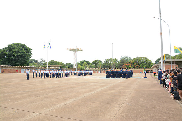 DF2_4173