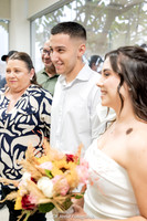 0019 - 2025-04-25 - Maria e Vitor - Civil - DF4_2755