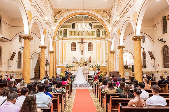 0158 - Emanuela e rodrigo - Casamento - DF4_9811