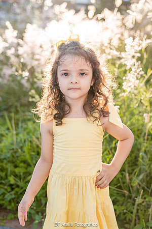 0195 - Isabela Leal - 4 anos - DF4_8869