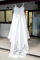0008 - Giovana e Edson - Casamento - DF4_1263
