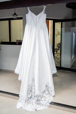 0008 - Giovana e Edson - Casamento - DF4_1263
