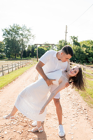 0067 - Rafaela e Samuel - Pré Wedding - DF4_0557