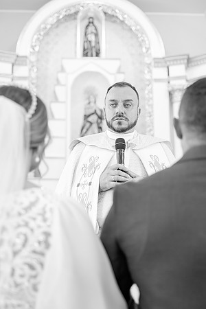 0092 - Bruna e Cícero - Casamento - DF3_0624