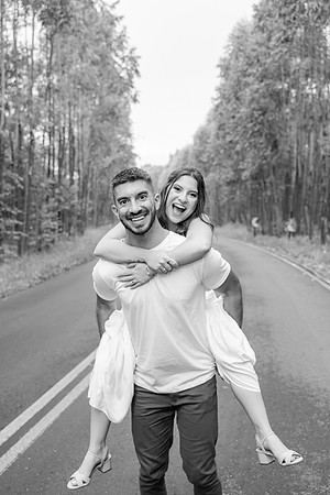 0103 - Nathalia e Thales - Pre Wedding - DF4_7276