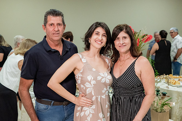 0146 - Juliana Scatolini - Inauguração - DF4_5266