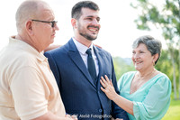 0019 - Ariele e Jéferson - Casamento - DF3_2998