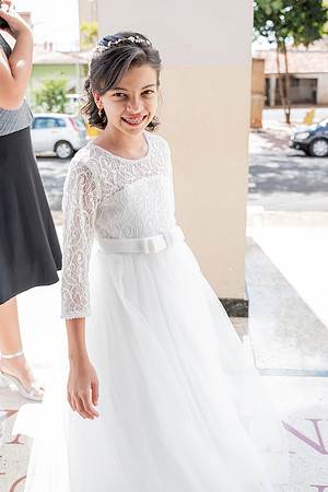 0022 - Fernanda e Vinicius - Casamento - DF4_4846