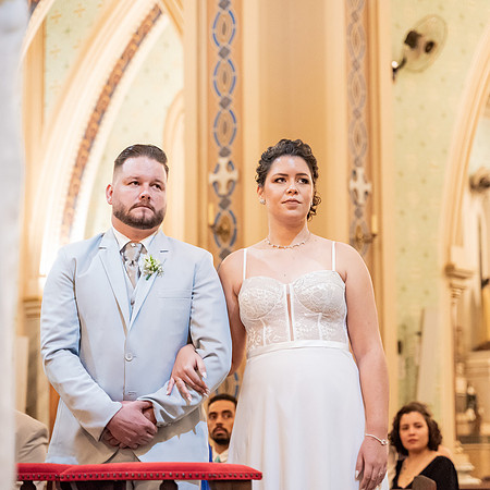0074 - Alessandra e Cesar - Casamento - DF3_8108