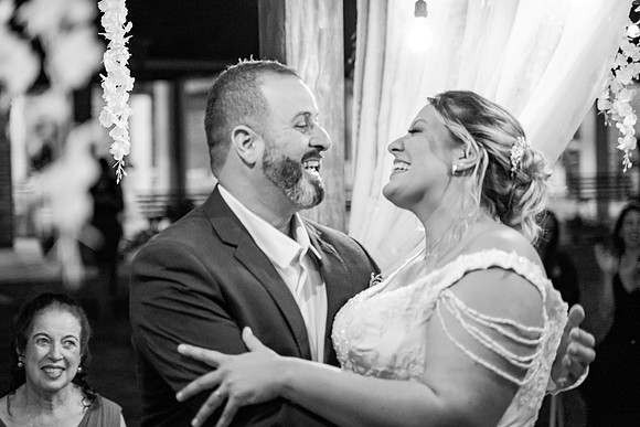 0272 - Giovana e Edson - Casamento - DF3_7058