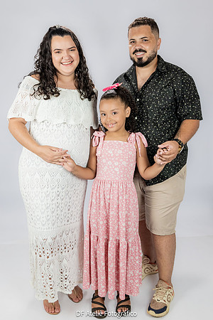 0043 - Isabelly - Gestação - DF4_6333