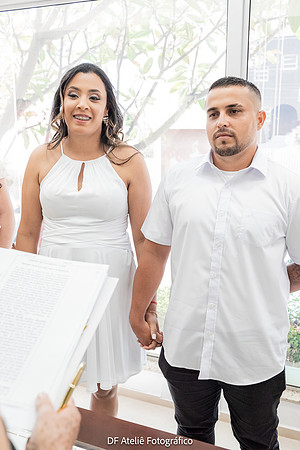 0018 - Taíza e Moises - Civil - DF4_4131