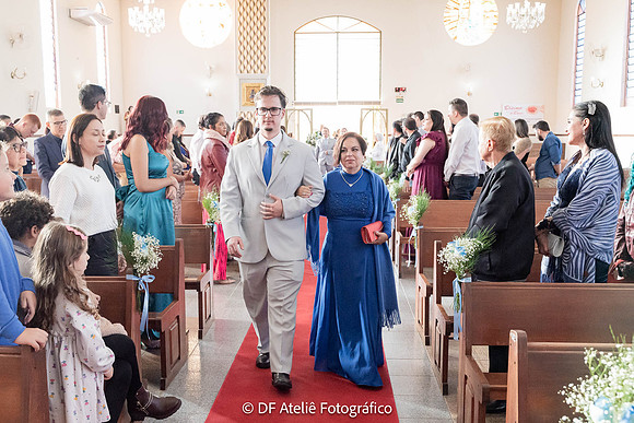 0039 - Nathália e Gabriel - Casamento - DF4_6805