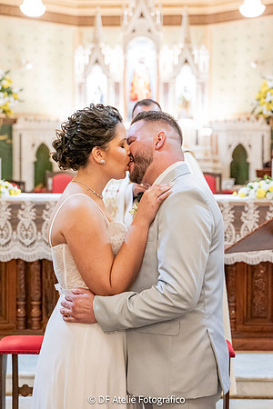 0182 - Alessandra e Cesar - Casamento - DF4_7789