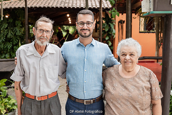 0133 - Gabrielli e Weslley - Civil - DF4_0446